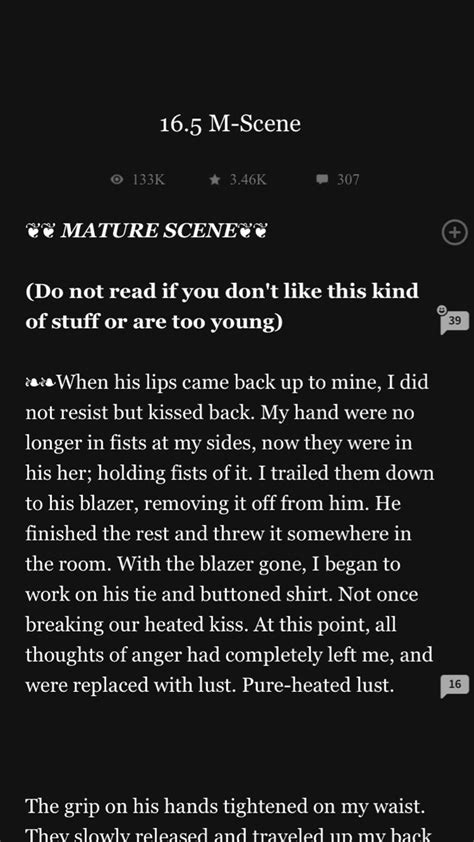 smut wattpad|Spicy Stories .